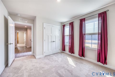 Tiny photo for 7410 E Danube Loop, New Kent, VA 23124 (MLS # 2601124)