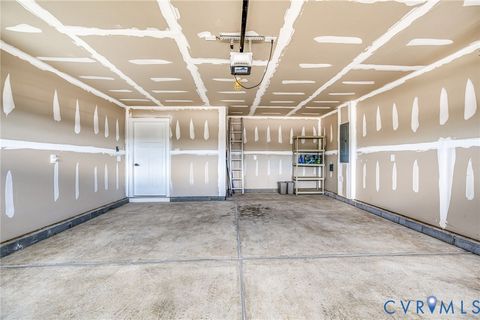 Tiny photo for 7410 E Danube Loop, New Kent, VA 23124 (MLS # 2601124)