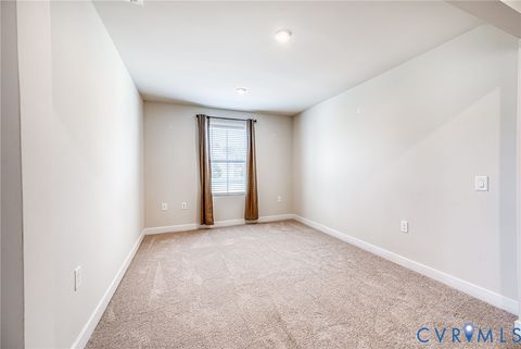 Tiny photo for 7410 E Danube Loop, New Kent, VA 23124 (MLS # 2601124)
