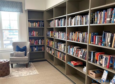 Tiny photo for 7410 E Danube Loop, New Kent, VA 23124 (MLS # 2601124)