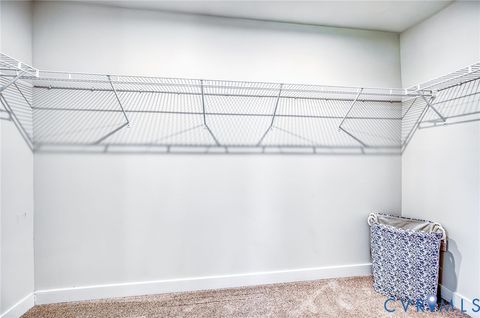 Tiny photo for 7410 E Danube Loop, New Kent, VA 23124 (MLS # 2601124)