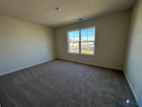 Tiny photo for 7200 Shining Armor Court, Henrico, VA 23231 (MLS # 2600158)