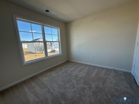 Tiny photo for 7200 Shining Armor Court, Henrico, VA 23231 (MLS # 2600158)