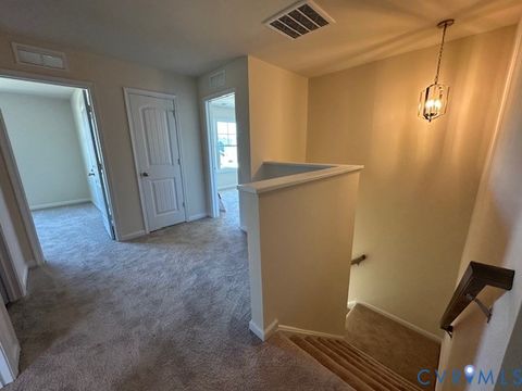 Tiny photo for 7200 Shining Armor Court, Henrico, VA 23231 (MLS # 2600158)