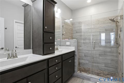 Tiny photo for 5209 Old Main Street, Henrico, VA 23231 (MLS # 2605680)
