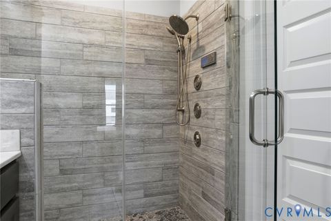 Tiny photo for 5209 Old Main Street, Henrico, VA 23231 (MLS # 2605680)