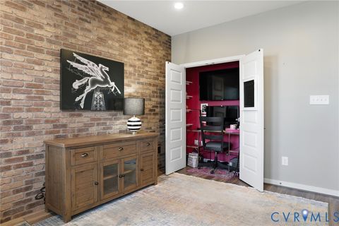 Tiny photo for 5209 Old Main Street, Henrico, VA 23231 (MLS # 2605680)