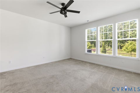 Tiny photo for 18433 Palisades Court, Chesterfield, VA 23120 (MLS # 2616938)
