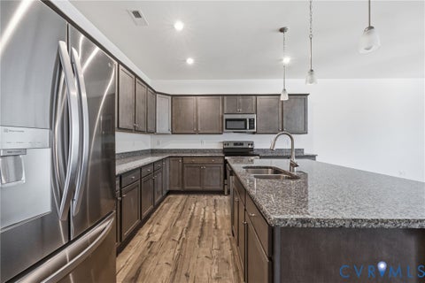 Tiny photo for 18433 Palisades Court, Chesterfield, VA 23120 (MLS # 2616938)