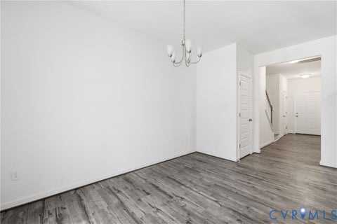 Tiny photo for 18433 Palisades Court, Chesterfield, VA 23120 (MLS # 2616938)
