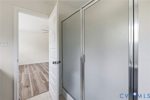 Tiny photo for 18433 Palisades Court, Chesterfield, VA 23120 (MLS # 2616938)