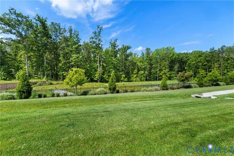 Tiny photo for 18433 Palisades Court, Chesterfield, VA 23120 (MLS # 2616938)