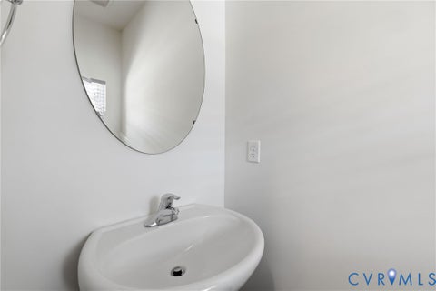 Tiny photo for 18433 Palisades Court, Chesterfield, VA 23120 (MLS # 2616938)