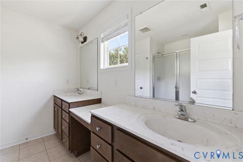 Tiny photo for 18433 Palisades Court, Chesterfield, VA 23120 (MLS # 2616938)