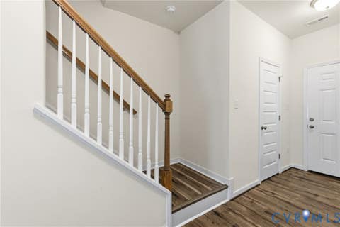Tiny photo for 18433 Palisades Court, Chesterfield, VA 23120 (MLS # 2616938)