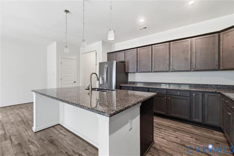 Tiny photo for 18433 Palisades Court, Chesterfield, VA 23120 (MLS # 2616938)