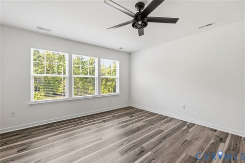 Tiny photo for 18433 Palisades Court, Chesterfield, VA 23120 (MLS # 2616938)