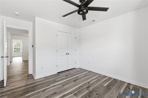 Tiny photo for 18433 Palisades Court, Chesterfield, VA 23120 (MLS # 2616938)