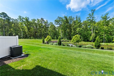 Tiny photo for 18433 Palisades Court, Chesterfield, VA 23120 (MLS # 2616938)