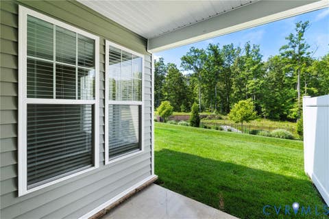 Tiny photo for 18433 Palisades Court, Chesterfield, VA 23120 (MLS # 2616938)