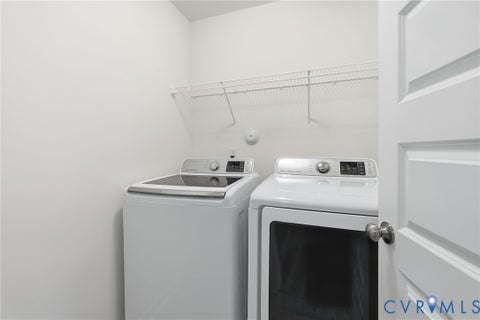 Tiny photo for 18433 Palisades Court, Chesterfield, VA 23120 (MLS # 2616938)