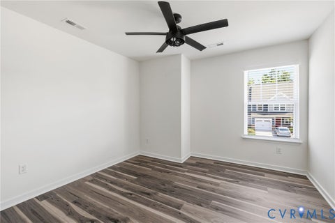 Tiny photo for 18433 Palisades Court, Chesterfield, VA 23120 (MLS # 2616938)