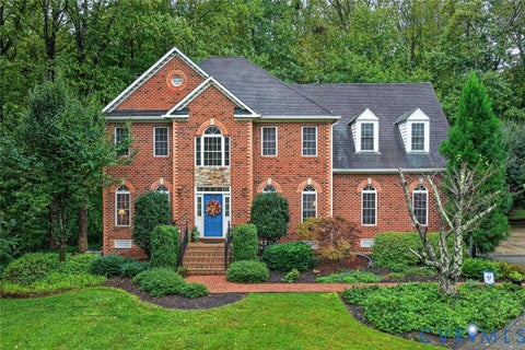 Photo for 604 Cross Ridge Lane
