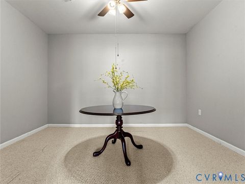 Tiny photo for 14000 Briars Circle #304, Midlothian, VA 23114 (MLS # 2530572)