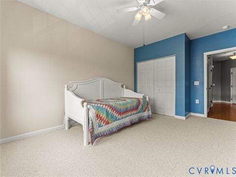 Tiny photo for 14000 Briars Circle #304, Midlothian, VA 23114 (MLS # 2530572)