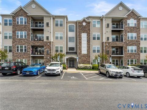 Photo of 14000 Briars Circle #304, Midlothian, VA 23114 (MLS # 2530572)