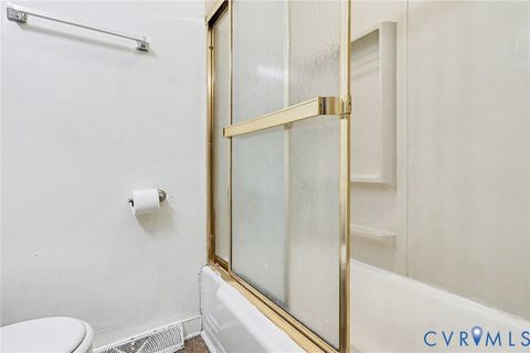 Tiny photo for 129 Seaboard Street, Petersburg, VA 23803 (MLS # 2602538)