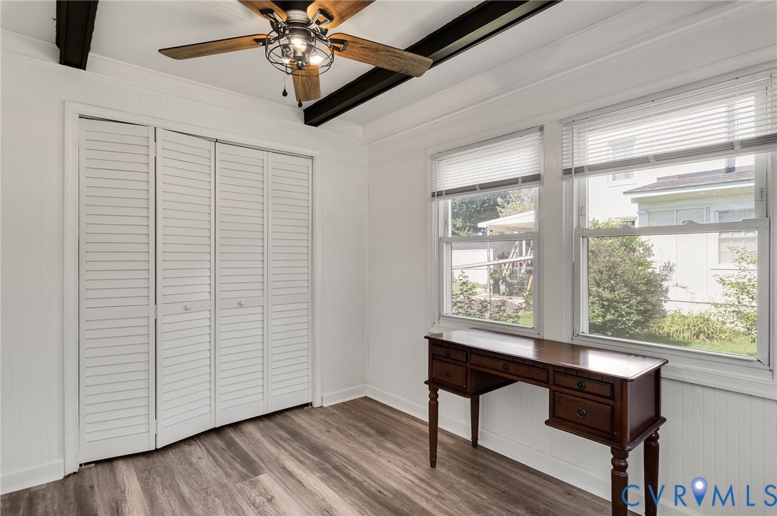 1303 Dubois Avenue