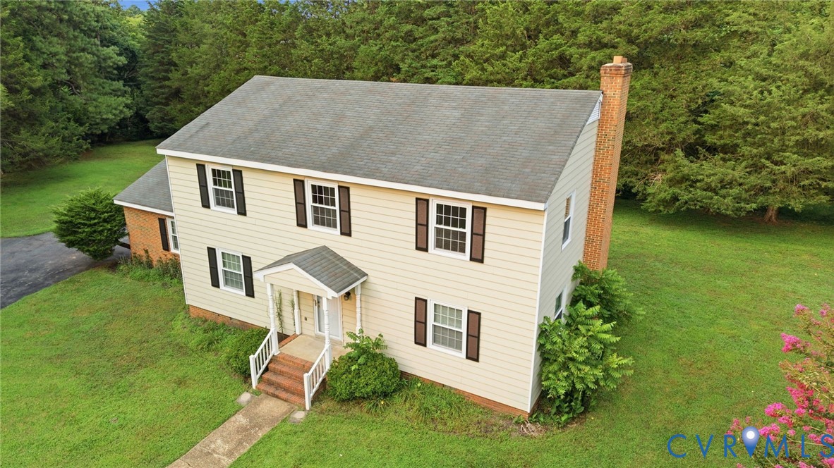 6200 Tandem Court