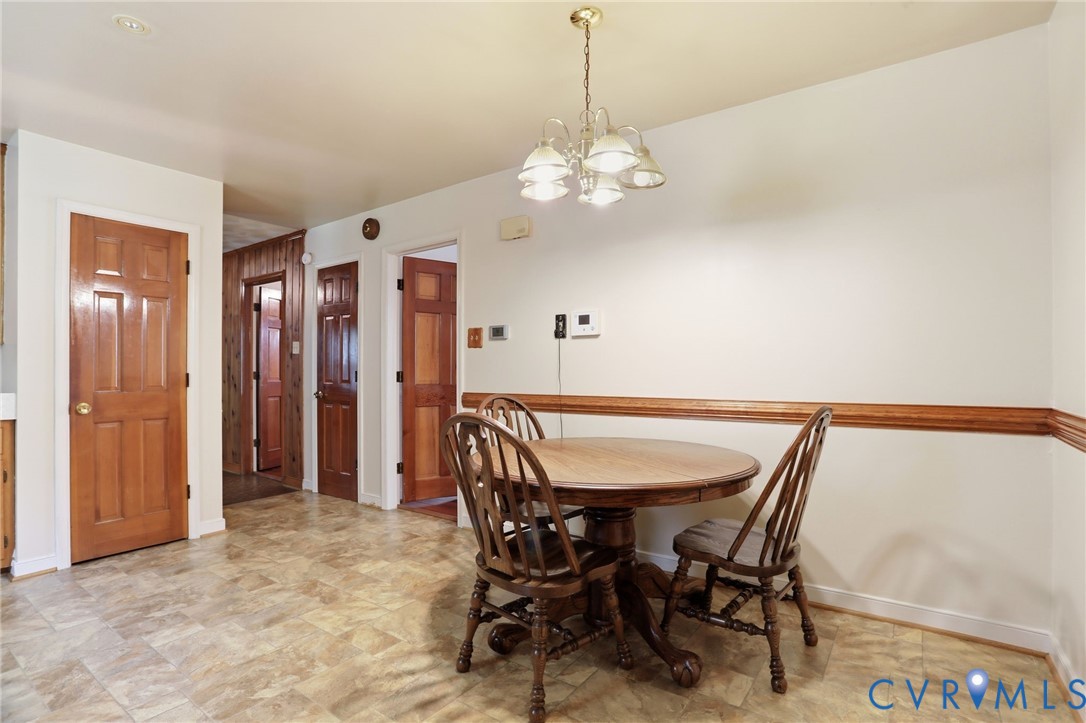 6200 Tandem Court