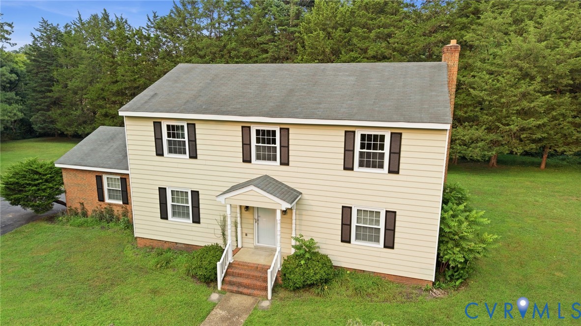 6200 Tandem Court