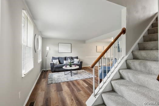 4100 Laurelwood Road