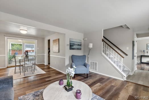 4100 Laurelwood Road