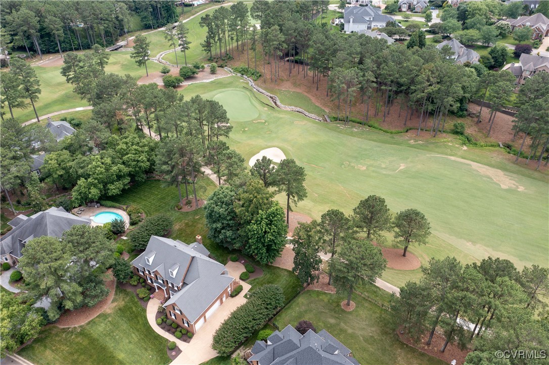 2619 Mulberry Row Road