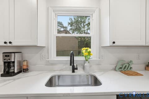 Tiny photo for 5102 W Alberta Circle, Chesterfield, VA 23832 (MLS # 2621306)