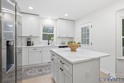 Tiny photo for 5102 W Alberta Circle, Chesterfield, VA 23832 (MLS # 2621306)