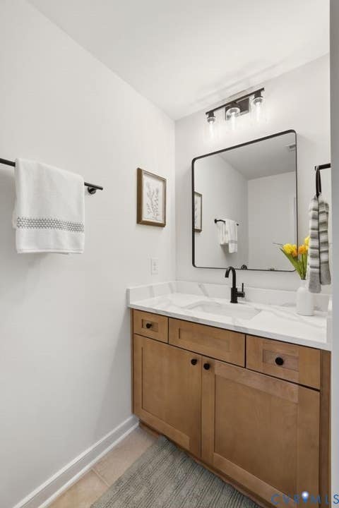 Tiny photo for 5102 W Alberta Circle, Chesterfield, VA 23832 (MLS # 2621306)