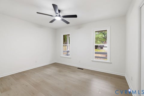 Tiny photo for 5102 W Alberta Circle, Chesterfield, VA 23832 (MLS # 2621306)