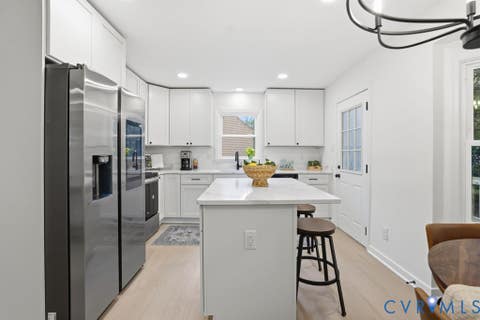 Tiny photo for 5102 W Alberta Circle, Chesterfield, VA 23832 (MLS # 2621306)