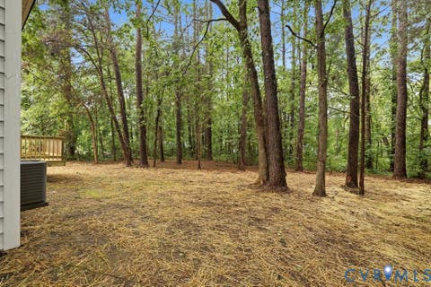 Tiny photo for 5102 W Alberta Circle, Chesterfield, VA 23832 (MLS # 2621306)
