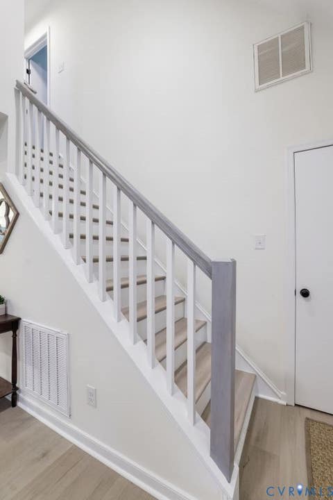 Tiny photo for 5102 W Alberta Circle, Chesterfield, VA 23832 (MLS # 2621306)