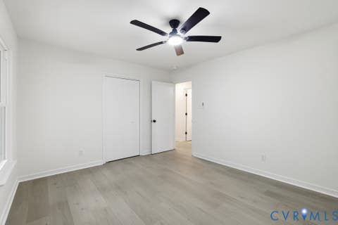Tiny photo for 5102 W Alberta Circle, Chesterfield, VA 23832 (MLS # 2621306)