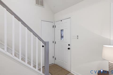 Tiny photo for 5102 W Alberta Circle, Chesterfield, VA 23832 (MLS # 2621306)