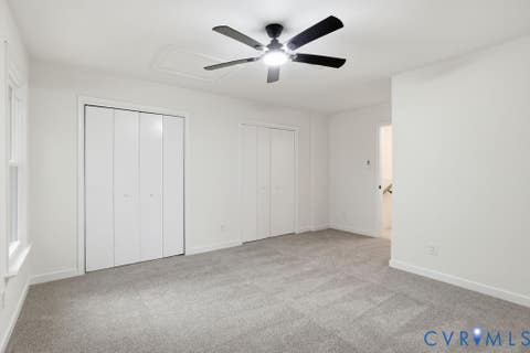 Tiny photo for 5102 W Alberta Circle, Chesterfield, VA 23832 (MLS # 2621306)
