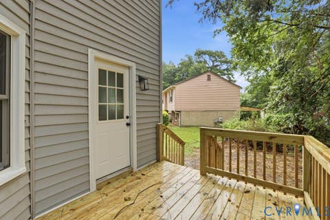 Tiny photo for 5102 W Alberta Circle, Chesterfield, VA 23832 (MLS # 2621306)