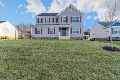 Featured picture for the property 2501582